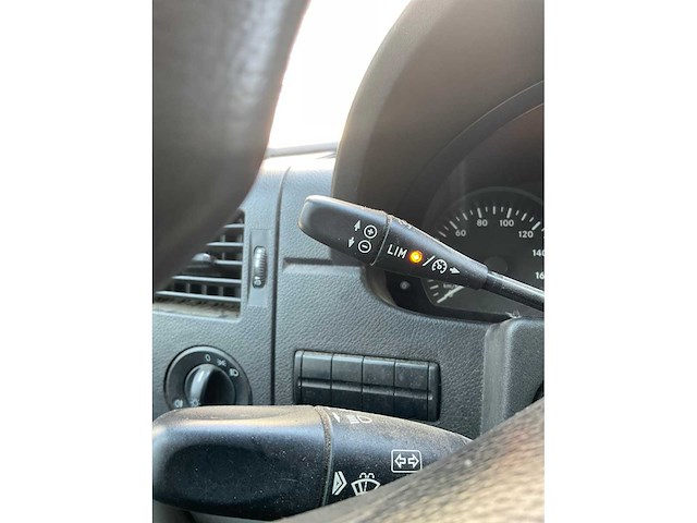 2018 mercedes-benz sprinter 514 2.2 cdi 432lhddc v-987-np - afbeelding 4 van  38