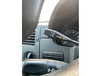2018 mercedes-benz sprinter 514 2.2 cdi 432lhddc v-987-np - afbeelding 4 van  38