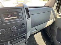 2018 mercedes-benz sprinter 514 2.2 cdi 432lhddc v-987-np - afbeelding 5 van  38