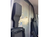 2018 mercedes-benz sprinter 514 2.2 cdi 432lhddc v-987-np - afbeelding 7 van  38