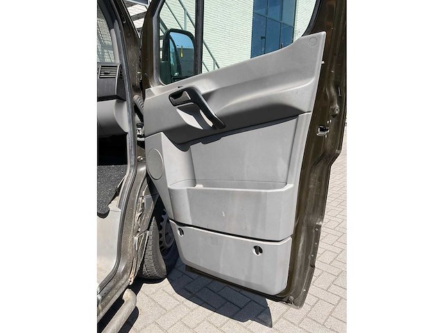 2018 mercedes-benz sprinter 514 2.2 cdi 432lhddc v-987-np - afbeelding 8 van  38