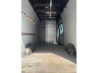 2018 mercedes-benz sprinter 514 2.2 cdi 432lhddc v-987-np - afbeelding 16 van  38