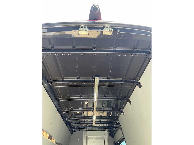 2018 mercedes-benz sprinter 514 2.2 cdi 432lhddc v-987-np - afbeelding 17 van  38