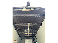 2018 mercedes-benz sprinter 514 2.2 cdi 432lhddc v-987-np - afbeelding 17 van  38