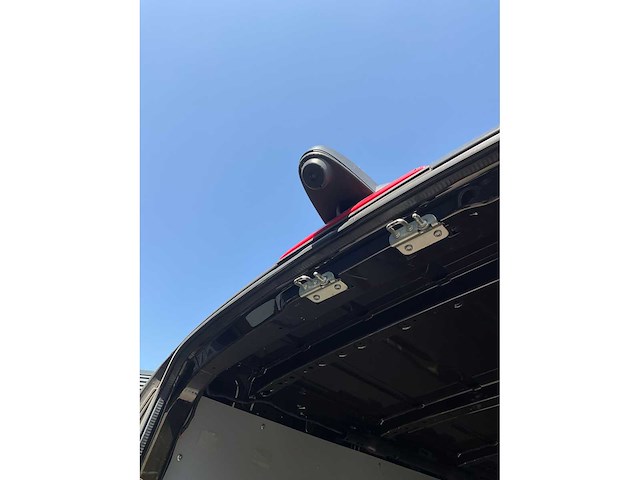 2018 mercedes-benz sprinter 514 2.2 cdi 432lhddc v-987-np - afbeelding 18 van  38