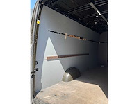 2018 mercedes-benz sprinter 514 2.2 cdi 432lhddc v-987-np - afbeelding 19 van  38