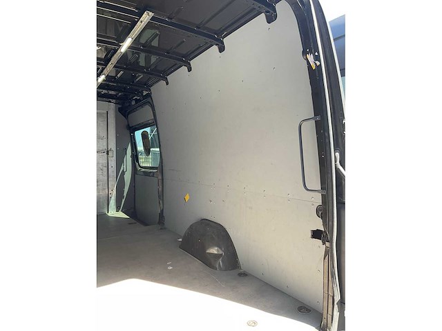 2018 mercedes-benz sprinter 514 2.2 cdi 432lhddc v-987-np - afbeelding 20 van  38