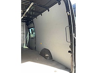 2018 mercedes-benz sprinter 514 2.2 cdi 432lhddc v-987-np - afbeelding 20 van  38