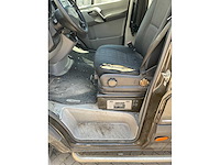 2018 mercedes-benz sprinter 514 2.2 cdi 432lhddc v-987-np - afbeelding 23 van  38