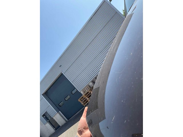 2018 mercedes-benz sprinter 514 2.2 cdi 432lhddc v-987-np - afbeelding 27 van  38