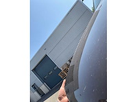 2018 mercedes-benz sprinter 514 2.2 cdi 432lhddc v-987-np - afbeelding 27 van  38
