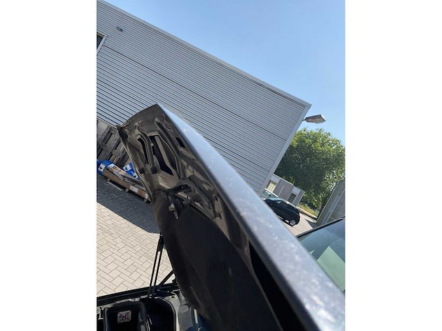 2018 mercedes-benz sprinter 514 2.2 cdi 432lhddc v-987-np - afbeelding 28 van  38