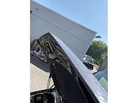 2018 mercedes-benz sprinter 514 2.2 cdi 432lhddc v-987-np - afbeelding 28 van  38