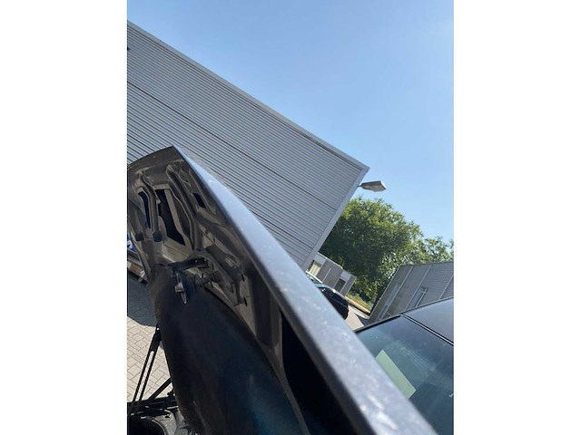 2018 mercedes-benz sprinter 514 2.2 cdi 432lhddc v-987-np - afbeelding 29 van  38