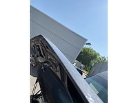2018 mercedes-benz sprinter 514 2.2 cdi 432lhddc v-987-np - afbeelding 29 van  38