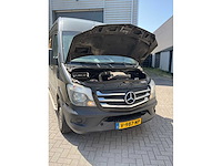 2018 mercedes-benz sprinter 514 2.2 cdi 432lhddc v-987-np - afbeelding 30 van  38