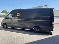 2018 mercedes-benz sprinter 514 2.2 cdi 432lhddc v-987-np - afbeelding 52 van  54