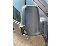 2018 mercedes-benz sprinter 514 2.2 cdi 432lhddc v-987-np - afbeelding 35 van  38