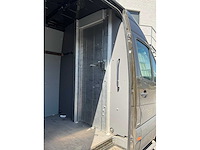 2018 mercedes-benz sprinter 514 2.2 cdi 432lhddc v-987-np - afbeelding 37 van  38