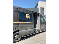 2018 mercedes-benz sprinter 514 2.2 cdi 432lhddc v-987-np - afbeelding 38 van  38