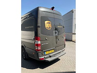 2018 mercedes-benz sprinter 514 2.2 cdi 432lhddc v-987-np - afbeelding 53 van  54