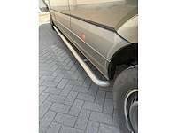 2018 mercedes-benz sprinter 514 2.2 cdi 432lhddc v-987-np - afbeelding 54 van  54