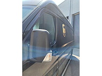 2018 mercedes-benz sprinter 514 2.2 cdi 432lhddc v-987-np - afbeelding 46 van  54