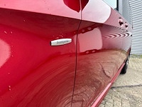 2018 mercedes-benz v-klasse bedrijfswagen - afbeelding 2 van  36