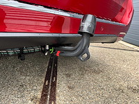 2018 mercedes-benz v-klasse bedrijfswagen - afbeelding 5 van  36