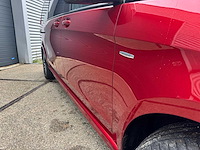 2018 mercedes-benz v-klasse bedrijfswagen - afbeelding 7 van  36