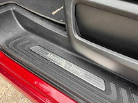 2018 mercedes-benz v-klasse bedrijfswagen - afbeelding 8 van  36