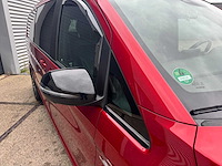 2018 mercedes-benz v-klasse bedrijfswagen - afbeelding 11 van  36