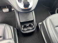 2018 mercedes-benz v-klasse bedrijfswagen - afbeelding 17 van  36