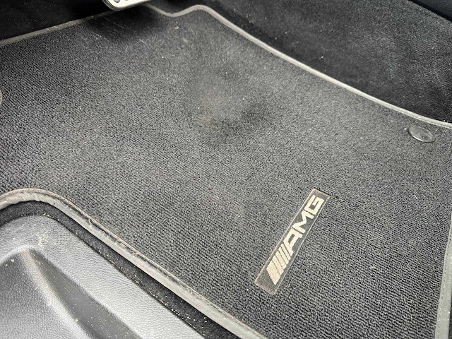 2018 mercedes-benz v-klasse bedrijfswagen - afbeelding 18 van  36