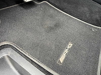 2018 mercedes-benz v-klasse bedrijfswagen - afbeelding 18 van  36