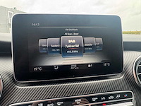 2018 mercedes-benz v-klasse bedrijfswagen - afbeelding 24 van  36