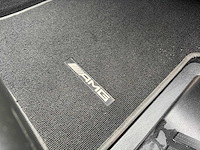 2018 mercedes-benz v-klasse bedrijfswagen - afbeelding 28 van  36