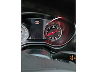 2018 mercedes-benz v-klasse bedrijfswagen - afbeelding 30 van  36