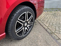 2018 mercedes-benz v-klasse bedrijfswagen - afbeelding 34 van  36