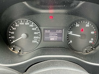 2018 mercedes-benz vito 116 cdi lang bedrijfswagen - afbeelding 13 van  28