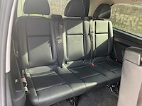 2018 mercedes-benz vito tourer 114 bt pro lang personenauto - afbeelding 31 van  45