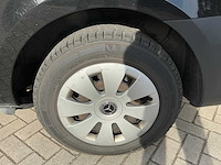 2018 mercedes-benz vito tourer 114 bt pro lang personenauto - afbeelding 2 van  45