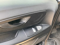 2018 mercedes-benz vito tourer 114 bt pro lang personenauto - afbeelding 7 van  45