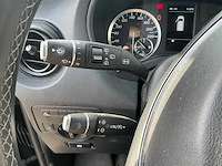 2018 mercedes-benz vito tourer 114 bt pro lang personenauto - afbeelding 13 van  45