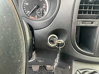 2018 mercedes-benz vito tourer 114 bt pro lang personenauto - afbeelding 14 van  45