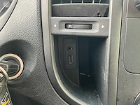 2018 mercedes-benz vito tourer 114 bt pro lang personenauto - afbeelding 17 van  45
