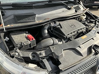 2018 mercedes-benz vito tourer 114 bt pro lang personenauto - afbeelding 37 van  45