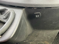 2018 mercedes-benz vito tourer 114 bt pro lang personenauto - afbeelding 9 van  24