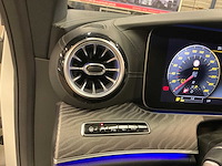 2018 mercedes-benz/amg cls 53 personenauto - afbeelding 4 van  44