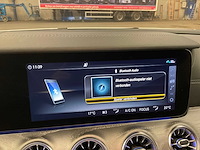 2018 mercedes-benz/amg cls 53 personenauto - afbeelding 6 van  44